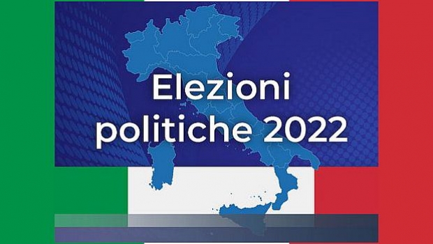 Como funciona o sistema político e eleitoral na Itália