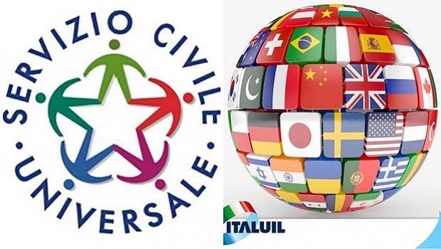 Patronato ITAL UIL, serviço civil na Itália e no exterior