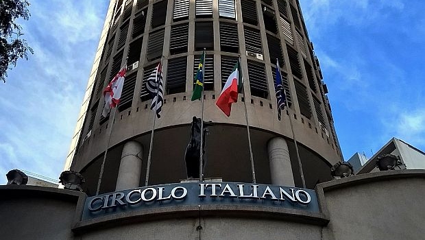 Circolo Italiano de São Paulo realiza 1º Fórum Pontes para o Futuro