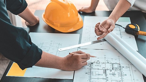 Reconhecimento do título de Engenheiro a estrangeiros na Itália