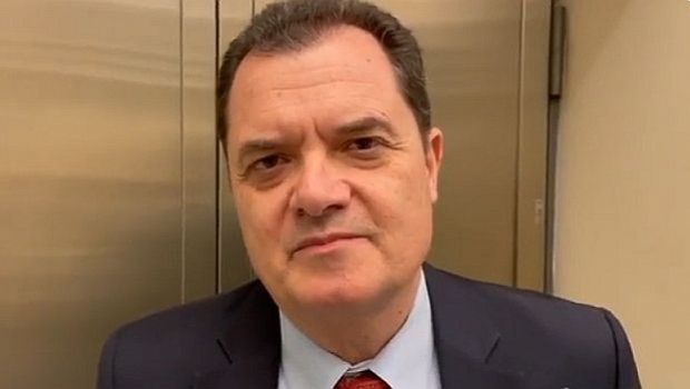 14º será pago em julho também aos pensionistas italianos no exterior