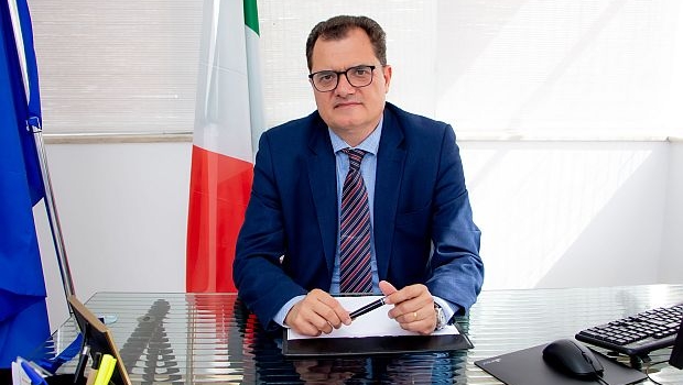 Fabio Porta (PD): Ataque ao coração da Itália no mundo