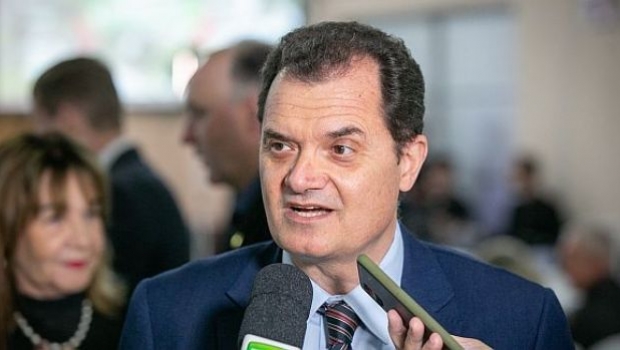 Porta (PD): A Commonwealth, laborat&oacute;rio para um novo multilateralismo democr&aacute;tico