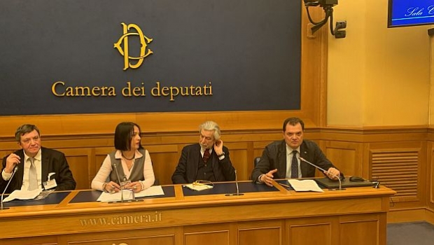 &nbsp;Porta (PD): Seguran&ccedil;a 2035 torna a preven&ccedil;&atilde;o uma prioridade estrat&eacute;gica nacional