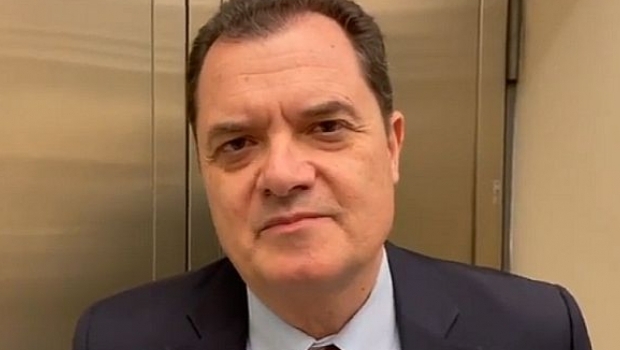Fabio Porta (PD): Não, Ministro Tajani, a questão não terminou