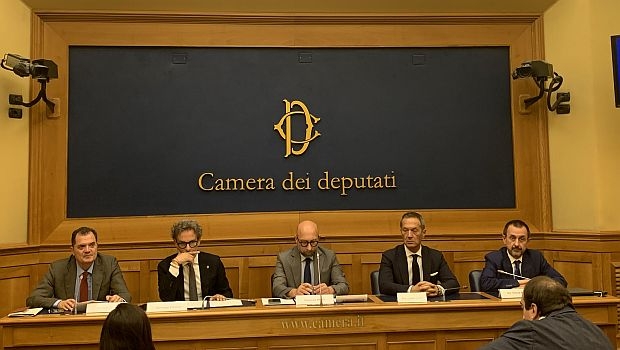 Cibersegurança: Proteger o País sem renunciar direitos e liberdades
