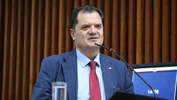 Porta (PD): Ensino da emigração não pode ser um evento isolado