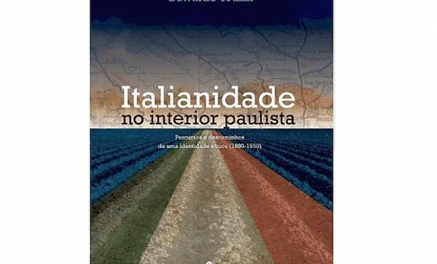 Italianidade no interior paulista