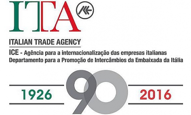 Missão empresarial multi setorial Brasil-Itália 2016