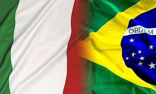 O que fazem as Câmaras Italianas no Brasil?