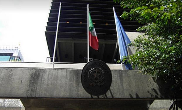 Consulado da Itália em SP divulga nova modalidade de acesso