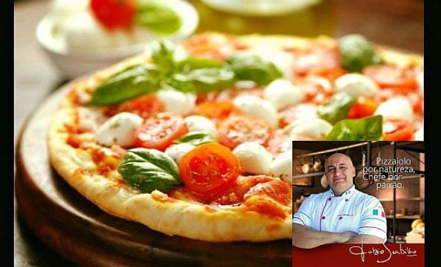 Sabor Italiano Pizza & Massas: A cozinha italiana em Bombinhas