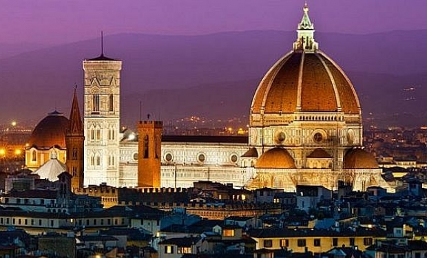 12 Razões para fazer um Curso de Italiano na Itália