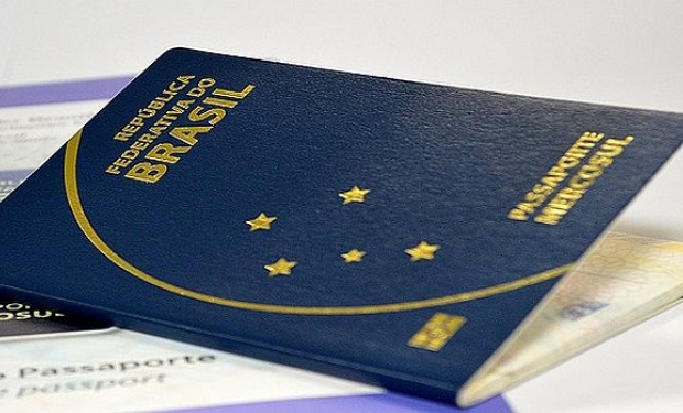 Passaporte: Validade, quanto custa e como fazer