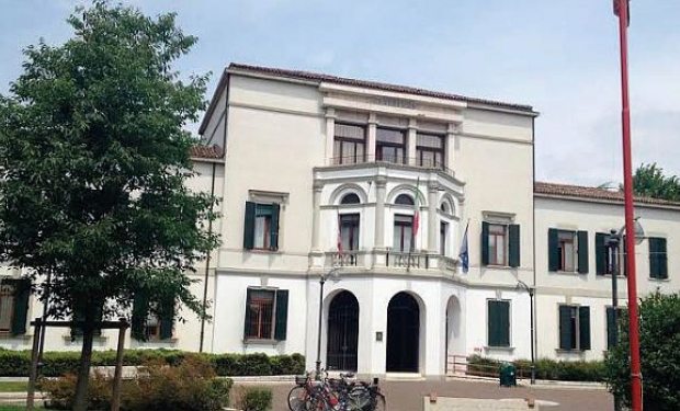 Comune aumenta prazo de procedimento para cidadania italiana 