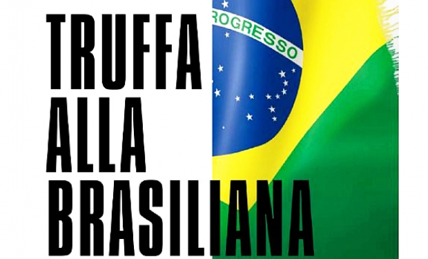 Fraude à brasileira: A máfia da cidadania repercute na Itália