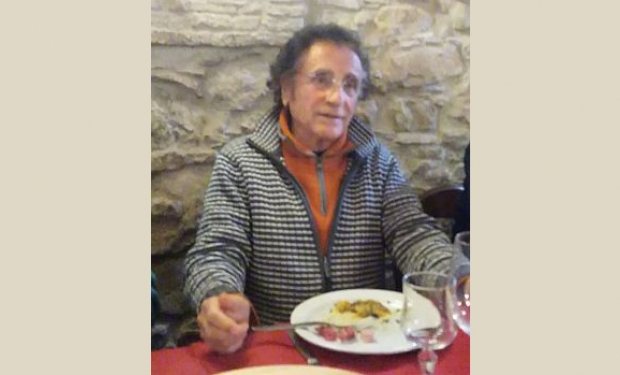 A Sant'Agata di Puglia una serata con Toni Santagata, artista "completo" 