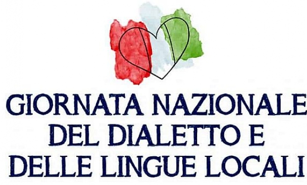 Jornada Nacional do Dialeto e das Línguas Locais