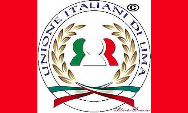 Il Rinascimento: Unione Italiani di Lima