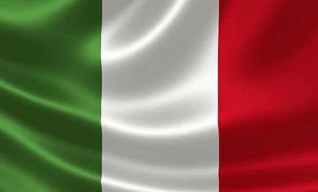 Consulado em SP convoca aspirantes à Cidadania Italiana