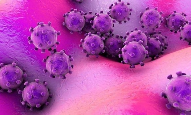 Contágio de Coronavírus na Itália e na Europa