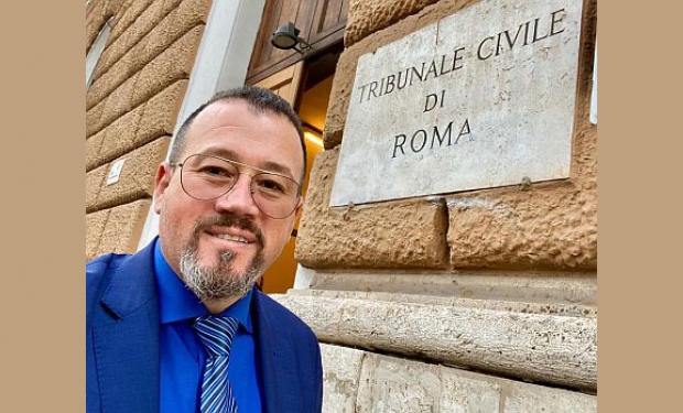 Cidadania trentinos 2020: Advogado busca abrir a via judicial em Roma