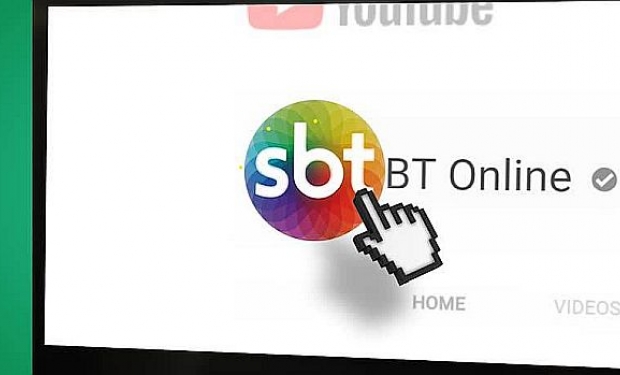 Sbt Libera Programacao No Youtube Para Brasileiros Na Italia Oriundi Net