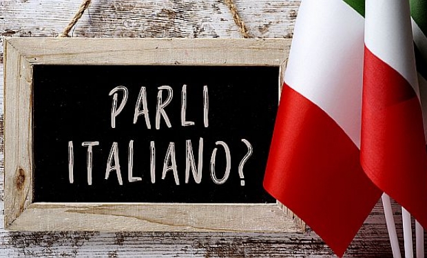 Palavras que causam confusão no Italiano (parte 2) – Blog Instituto Kailua  – O ensino de idiomas que vai até você!