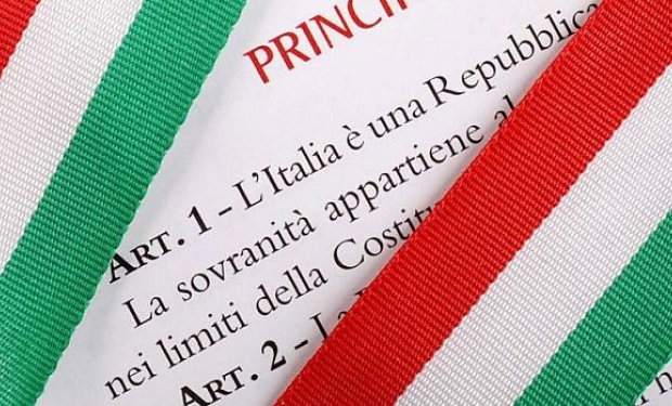 “Não sabe ler o italiano”. Cidadania italiana é negada