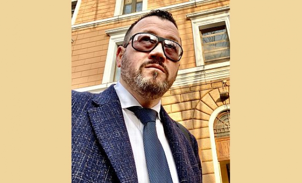 La partnership tra i politici corrotti e la mafia