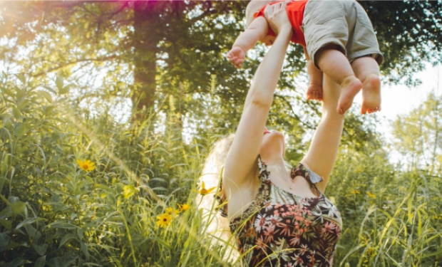 Nomes Italianos Masculinos: Inspirações para seu Filho! - Mega