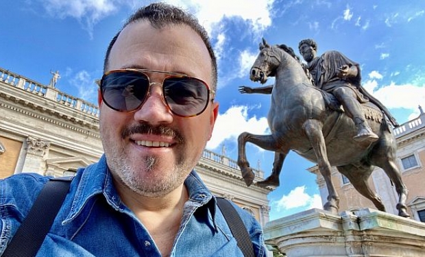 Cidadania por descendência é tema de curso com advogados italianos