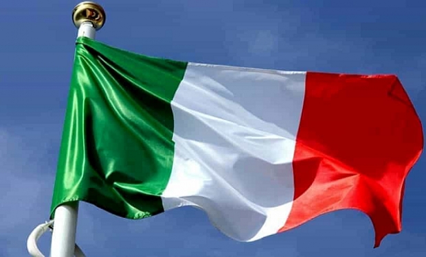 2 de junho, Dia da República Italiana