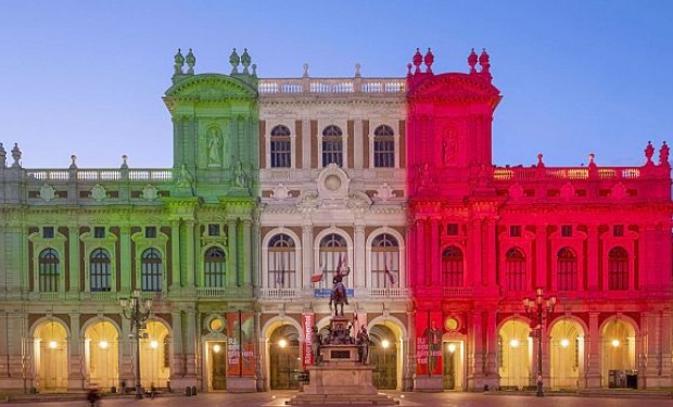 Museu Nacional do Risorgimento tem visitação online