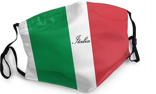 Itália Covid 19, as novas regras a partir de abril 2022