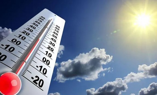 Operação termostato impõe a italianos redução no consumo de energia