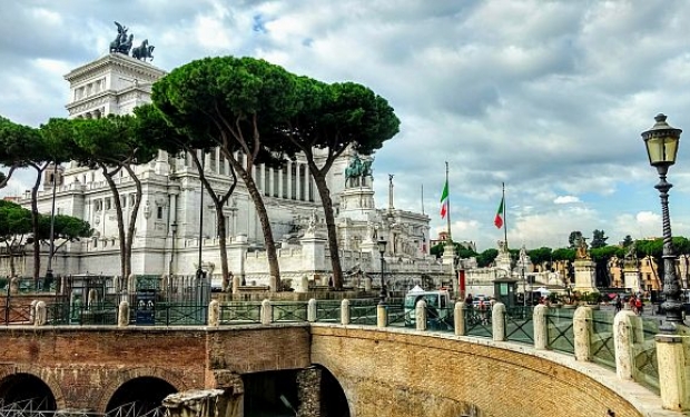 Cidadania italiana, direitos e deveres do cidadão italiano