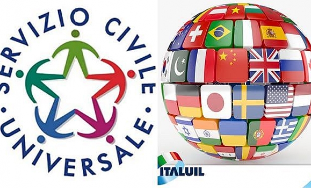 Patronato ITAL UIL, serviço civil na Itália e no exterior