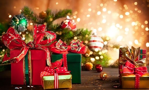 12 sugestões de presentes italianos de Natal