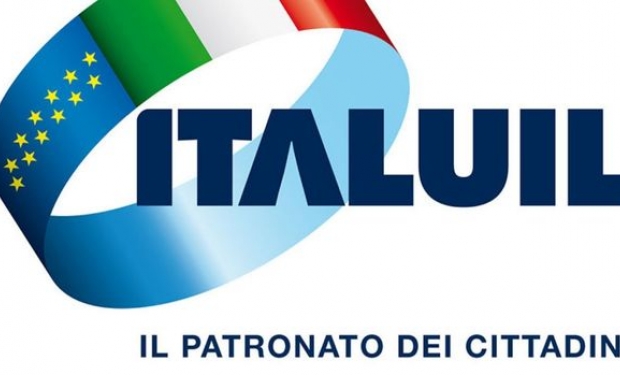 Ital-UIL: Aposentadoria e pensão de cidadãos italianos no Brasil 