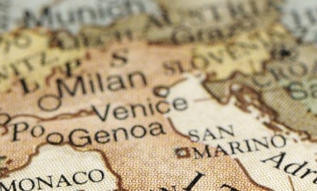 Dialetos da Itália, origens e como são divididos 