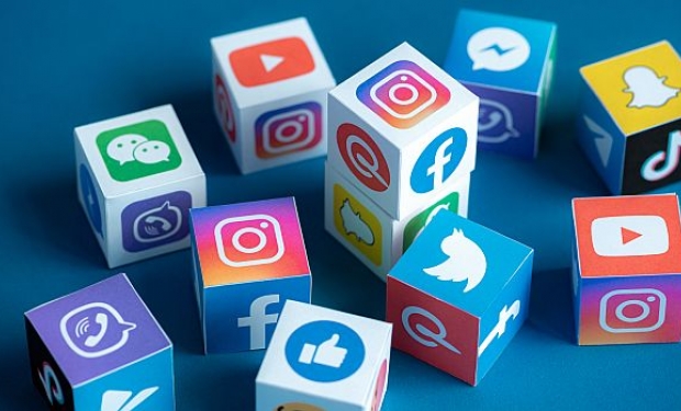 Cosa sono i social media?