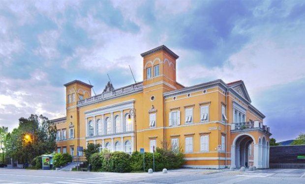 MIB Trieste School of Management: Programma Origini Italia 2023 