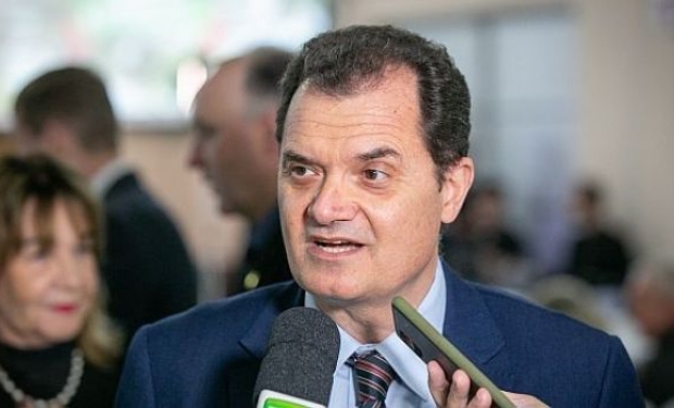 Fabio Porta cobra providências sobre fraudes eleitorais de 2022