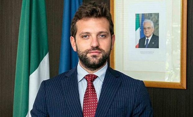 Consulado da Itália em Porto Alegre anuncia novas convocações