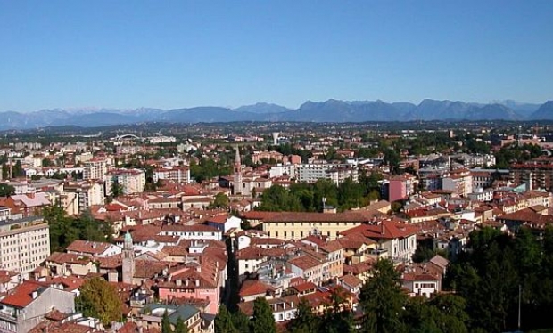 Udine, Bolonha e Trento: onde se vive melhor na Itália em 2023