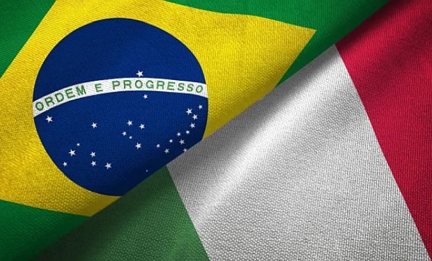 Renovação imediata do acordo Itália-Brasil sobre carteira de habilitação