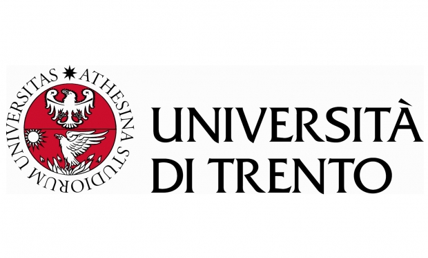 Universidade de Trento: 5 bolsas de estudos a descendentes trentinos 