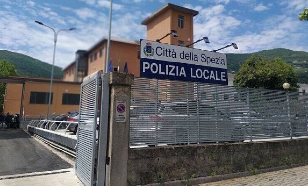 Cidadania italiana negada: Crimes do filho penalizam a mãe