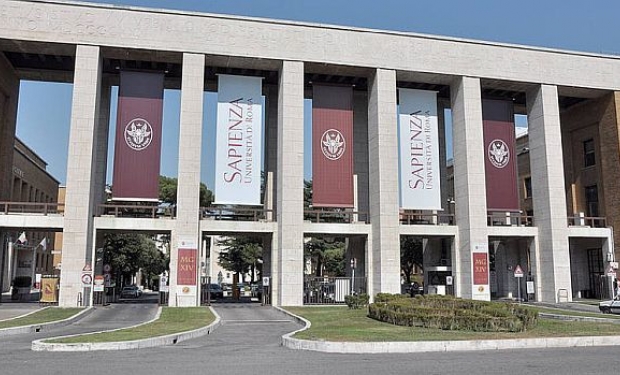 Ranking define as melhores universidades italianas em 2024